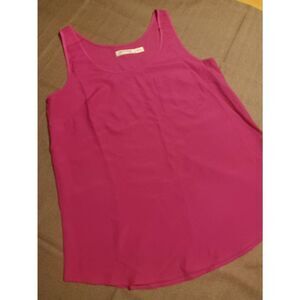 "Faded Glory" brand Ladies Top - Size: S [4 - 6] (0550)